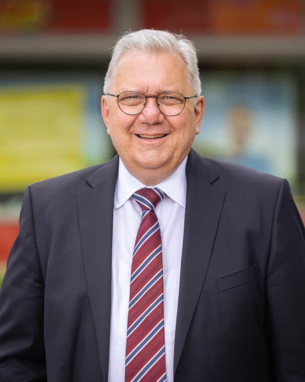 Brandner Josef